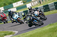 cadwell-no-limits-trackday;cadwell-park;cadwell-park-photographs;cadwell-trackday-photographs;enduro-digital-images;event-digital-images;eventdigitalimages;no-limits-trackdays;peter-wileman-photography;racing-digital-images;trackday-digital-images;trackday-photos